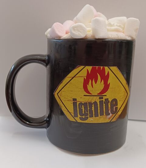 Lighthoouse_The_Ignite_Hot_Chocolate