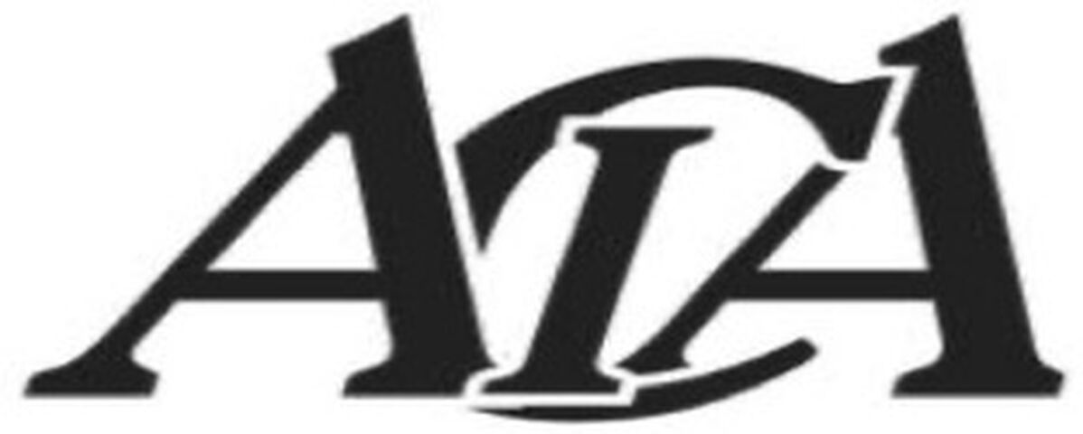 avon_ICA_logo