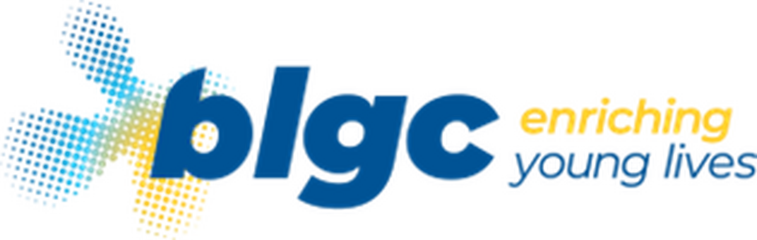 BLGC_logo