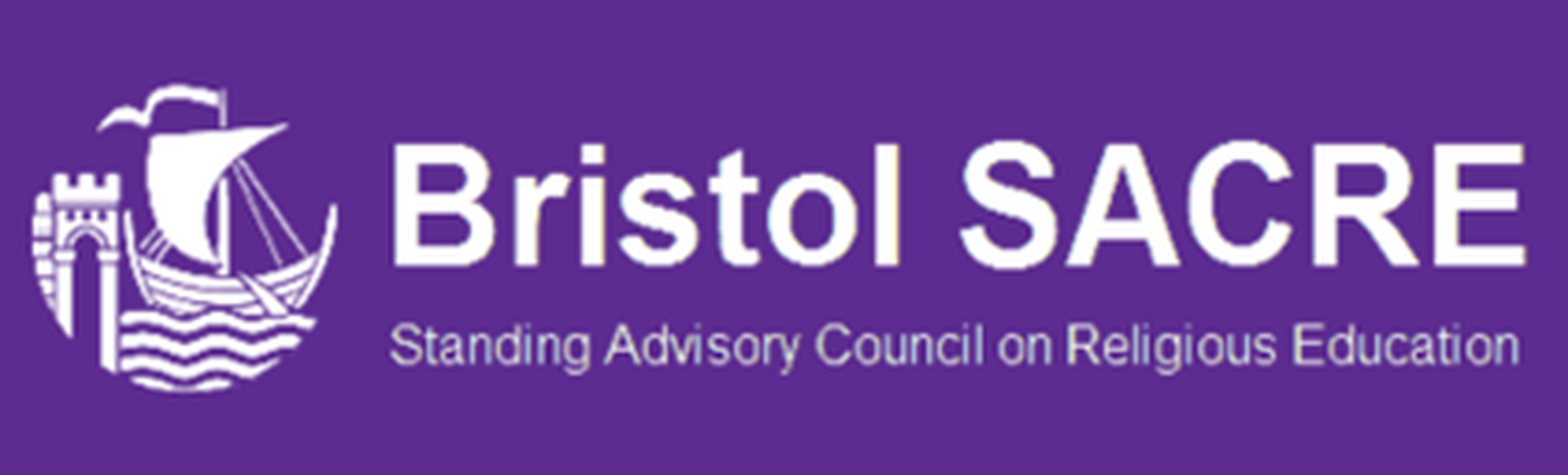 Bristol_Sacre_logo