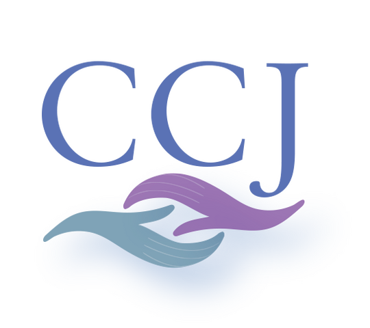 CCJ_logo_no_background_(002)