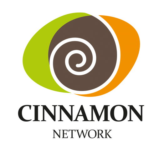 Cinnamon_Network_logo_RGB_(1)