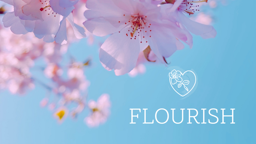 imago_Flourish_Logo_Blossom