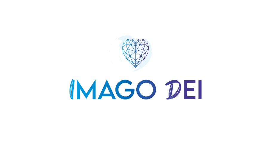 Imago_logo