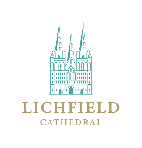 Lichfield_Cathedral_Logo_RGB_-_Main_Logo