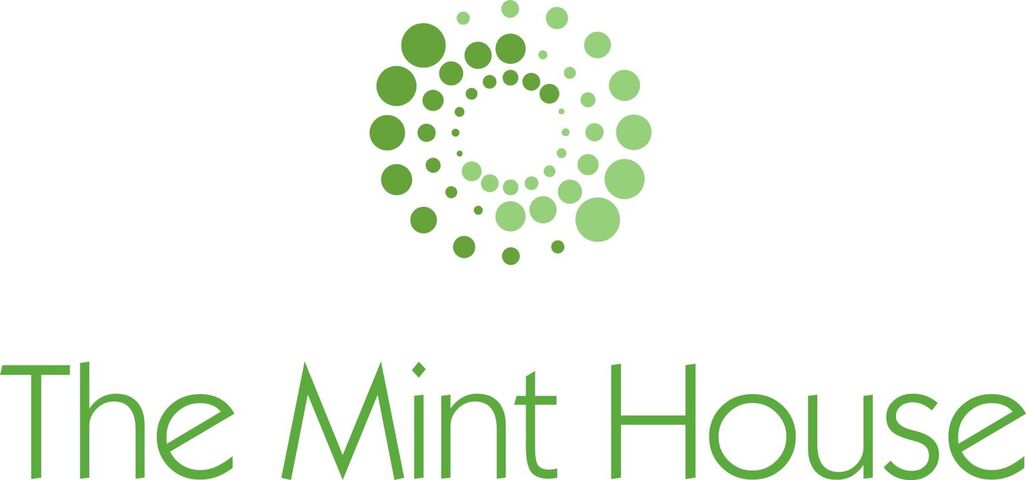 Mint_House_logo