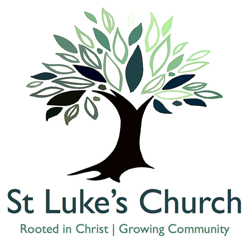 St_Lukes_Logo