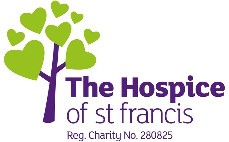The_Hospice_of_St_Francis_Logo_With_Charity_Number_2
