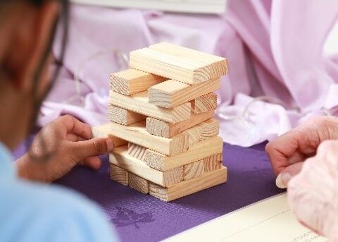 HM_Young_children_who_struggle_with_writing_discover_prayers_on_jenga_blocks