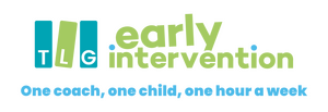 TLG_Early_Intervention_Colour_Strapline_logo