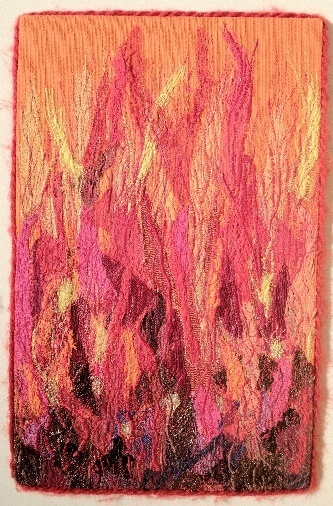 fire