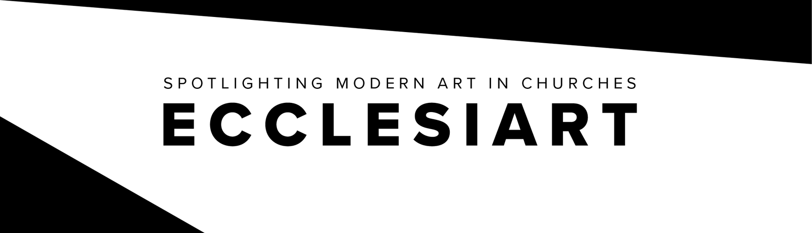 A& C Ecclesiart Banner Beam Proxima 2 No Shadow_Tagline On Top