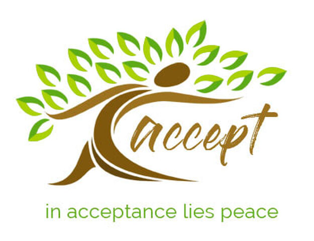 accept-new-logo-small-jpeg_1