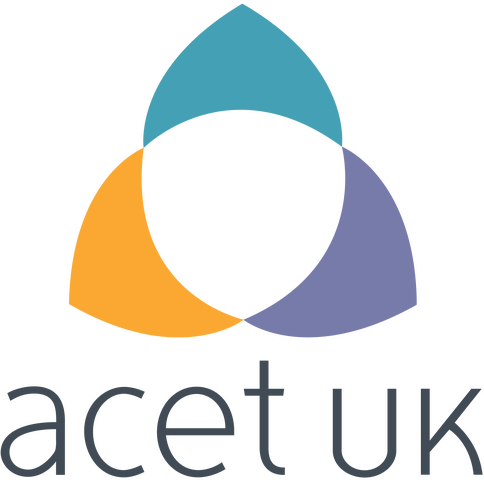 acetUK_(002)