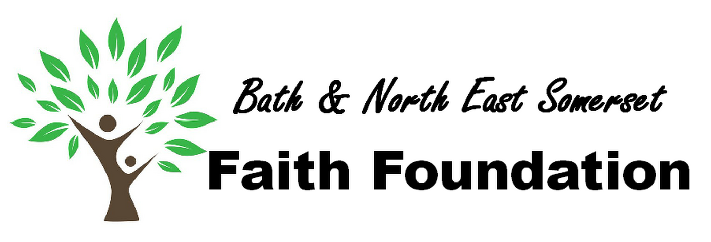 BNES Logo 1
