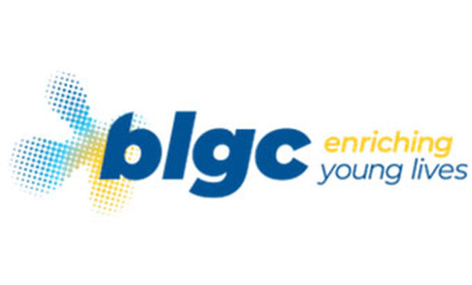 BLGC