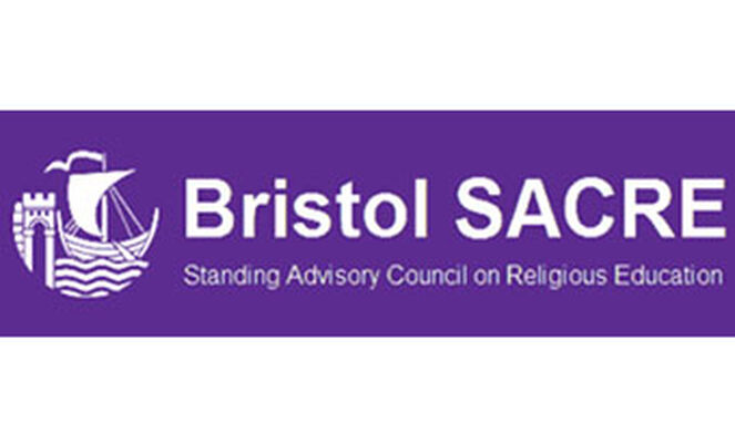 Bristol SACRE