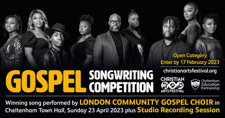 CAF_Songwriting_comp_poster