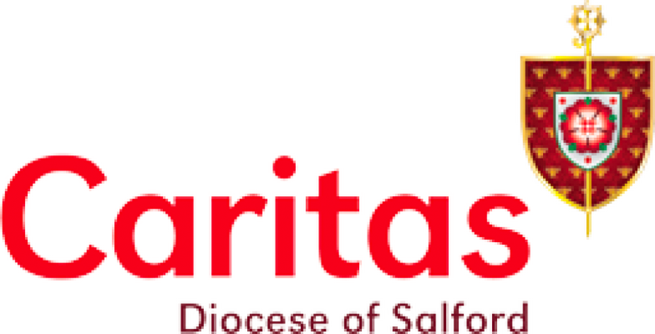 caritas_logo