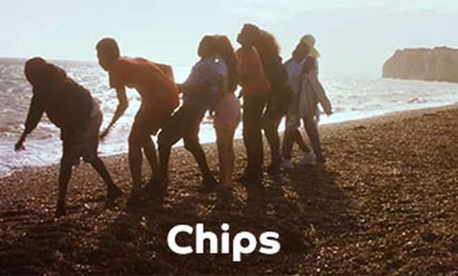 Chips