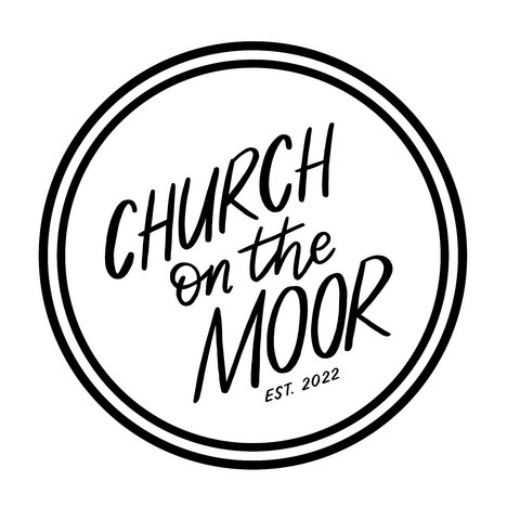 Church on the moor logo compressed (002)
