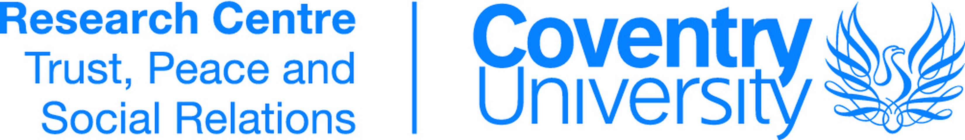 Cov_Uni_Logo_2023