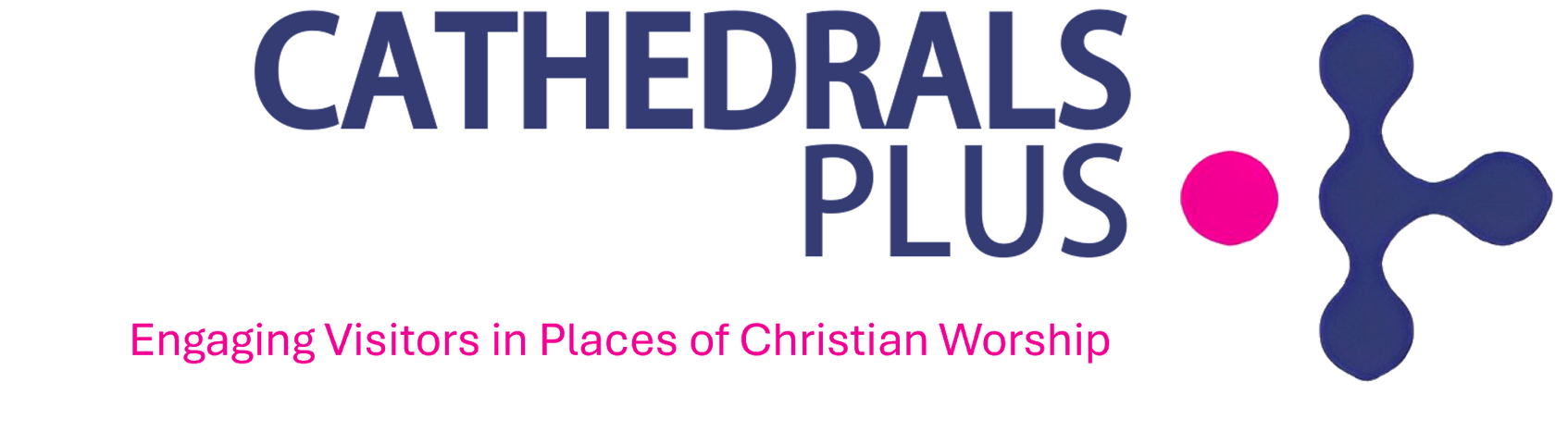 CP Logo with tagline
