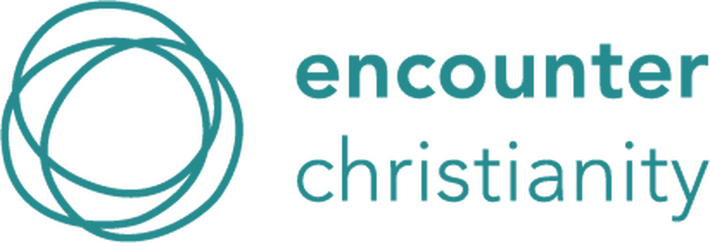 Encounter_Christianity_logo_(teal_-_condensed_version)_(002)