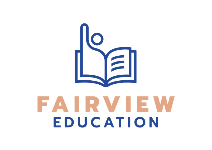 Fairview_Logo