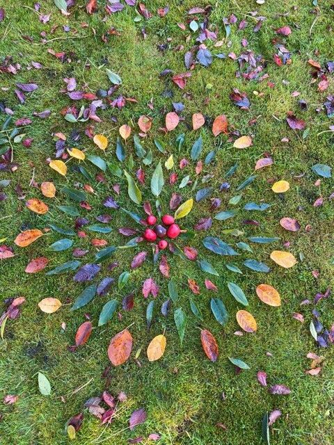 HRH_Autumn_mandala_J