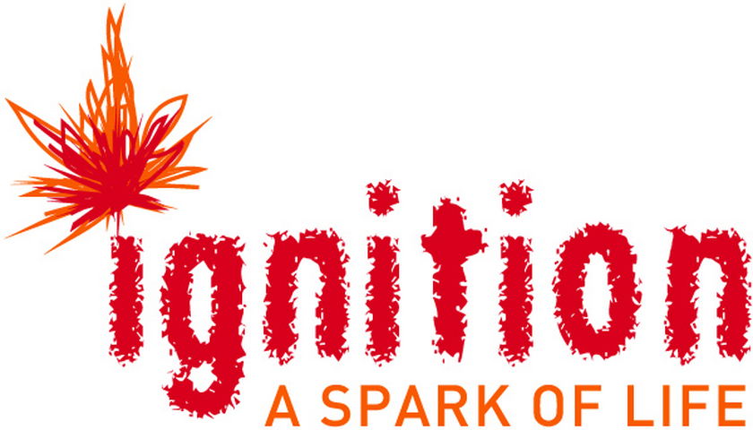 ignition main logo