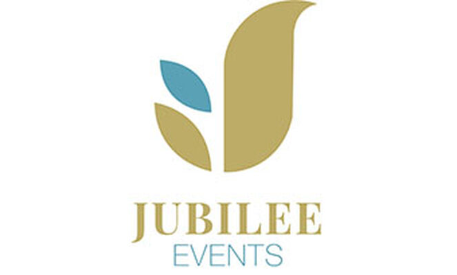 Grace Enterprises Jubilee Events 