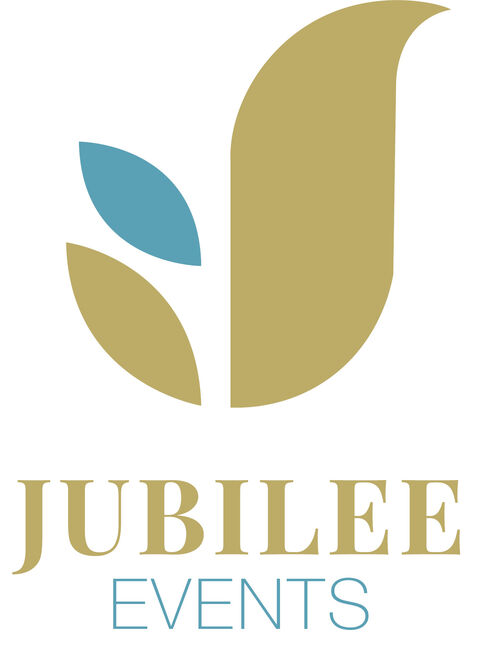 Jubilee_Events_logo