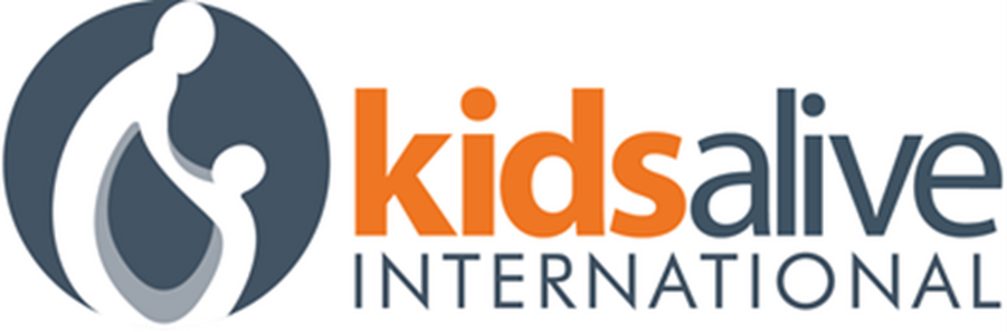 Kids_Alive_logo