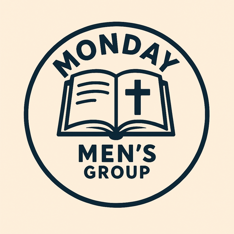 ltr Monday-Mens-Group