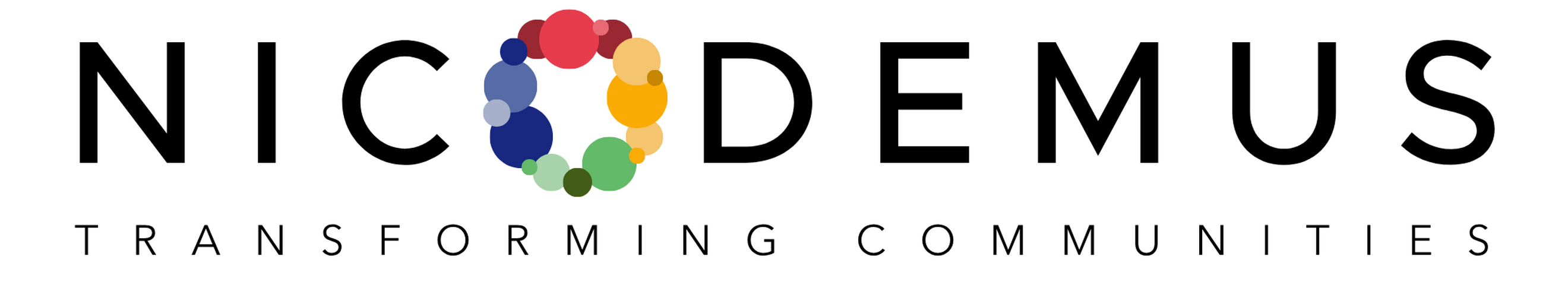 Nicodemus Logo (002)