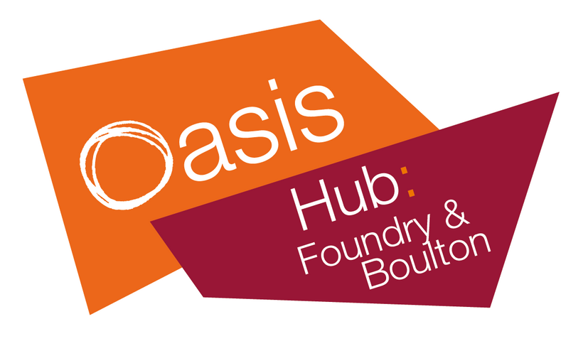 Oasis FB logo (002)