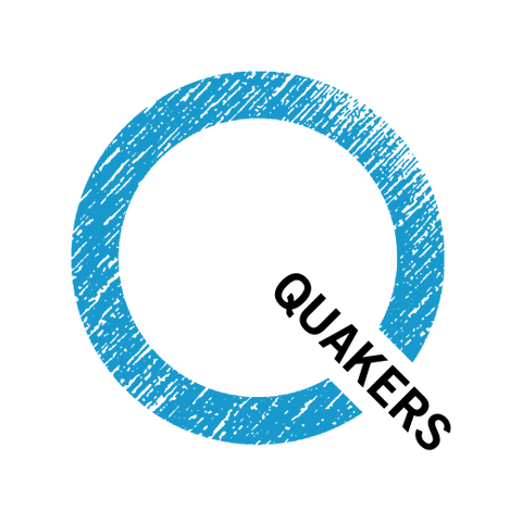 q 2