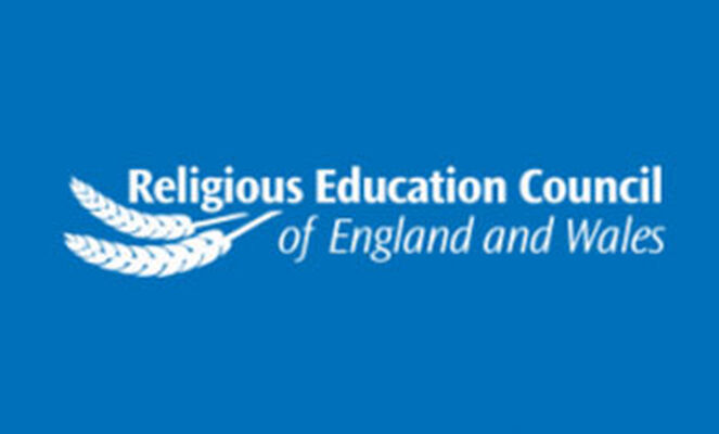 Religious Education Council