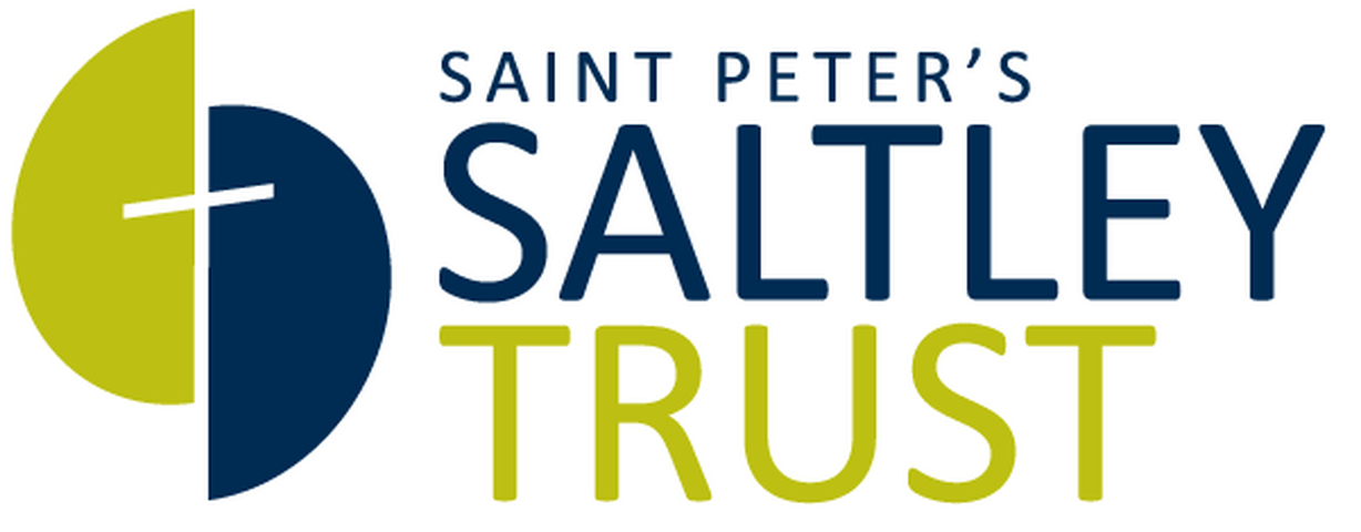 Saltley-Trust-Colour