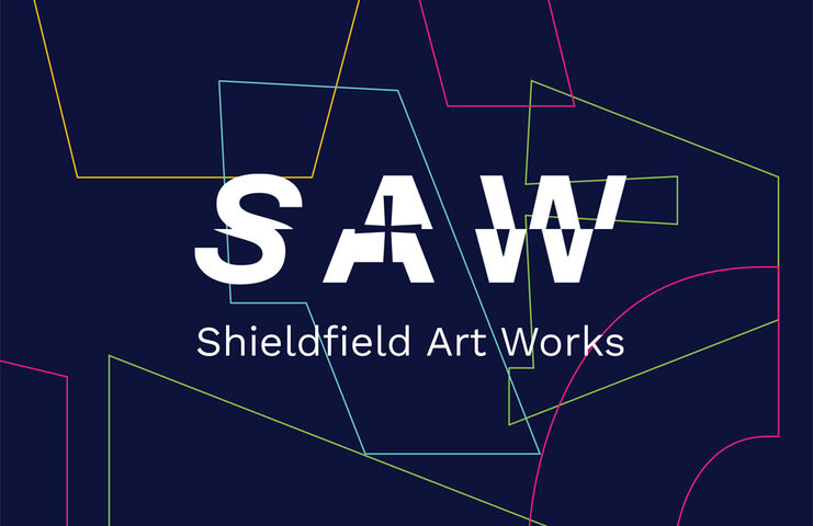 SAW_logo