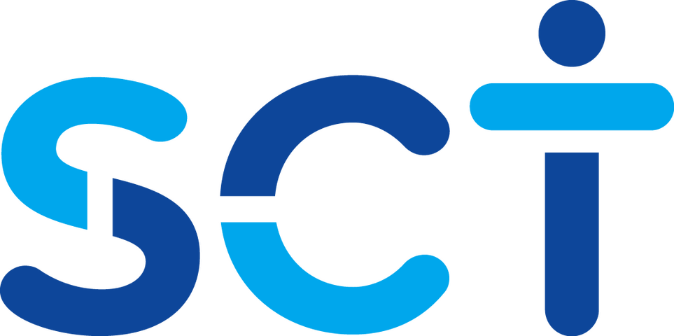 SCT-logo_CMYK_1_(003)