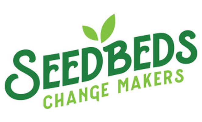 Seedbeds