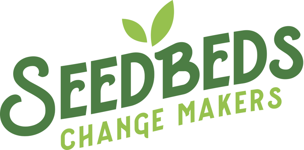Seedbeds_CHANGE_MAKERS_colour_(3)