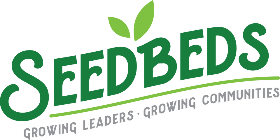 Seedsbeds logo