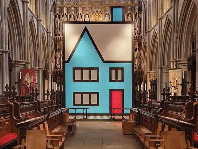 Southwark_Cathedral_(The_Small_House)_-_Photo_2_(002)