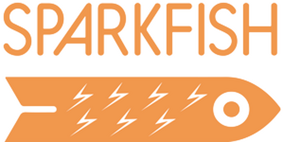 spark_fish