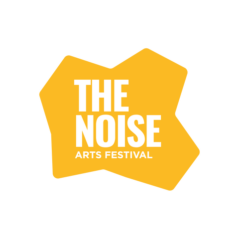 The Noise 24 Identity