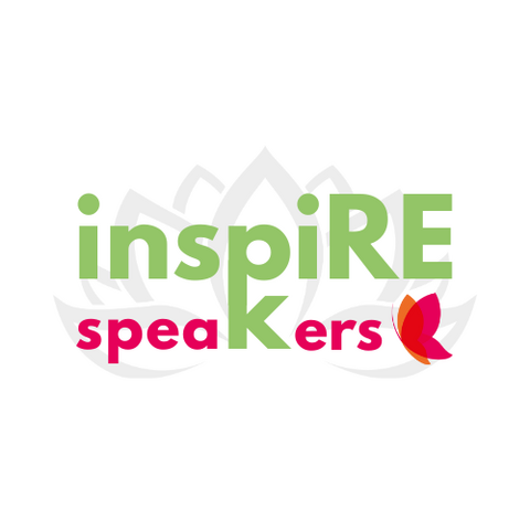 thumbnail_InspiRE Speakers logo