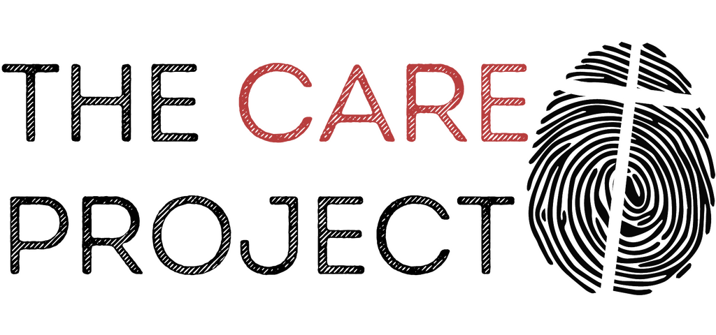 TPF_care_logo